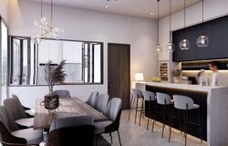 Lorong G Telok Kurau (D15), Semi-Detached #626608891